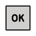 OK button